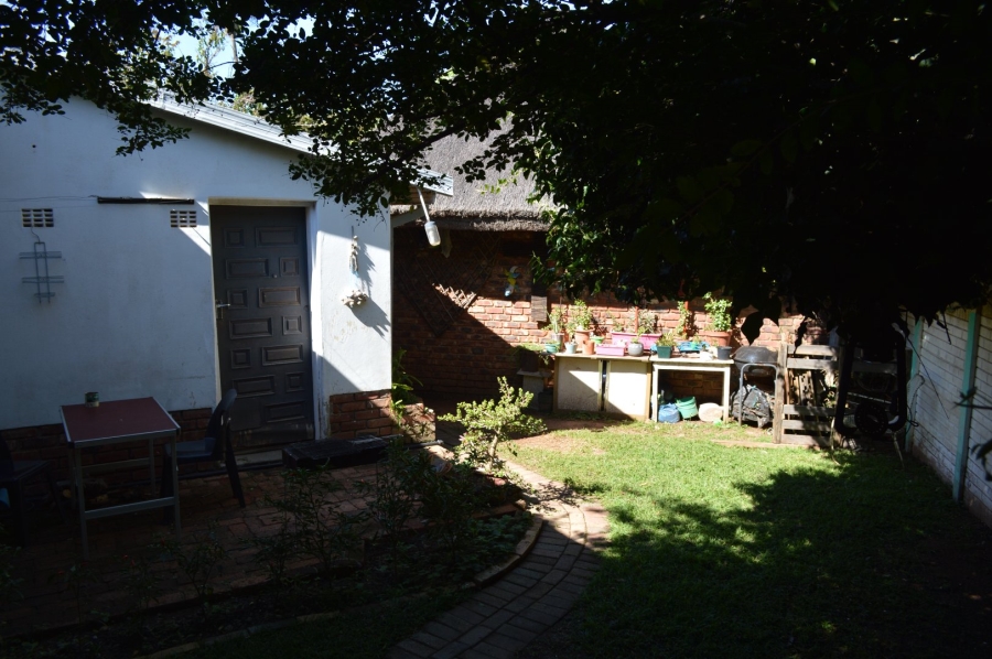8 Bedroom Property for Sale in Wilkoppies North West